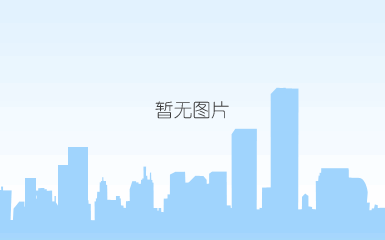 関連事例